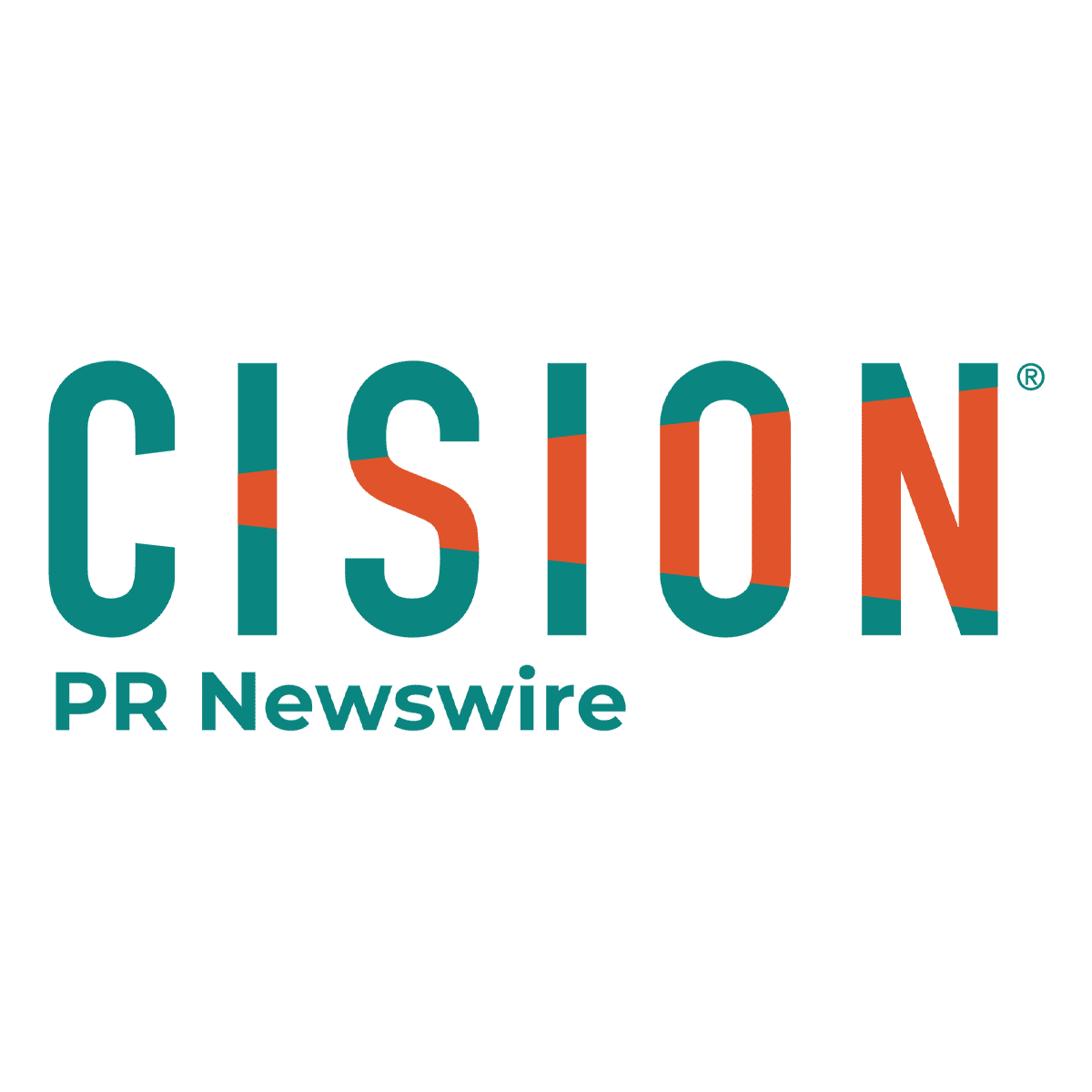 Cision PR Newswire